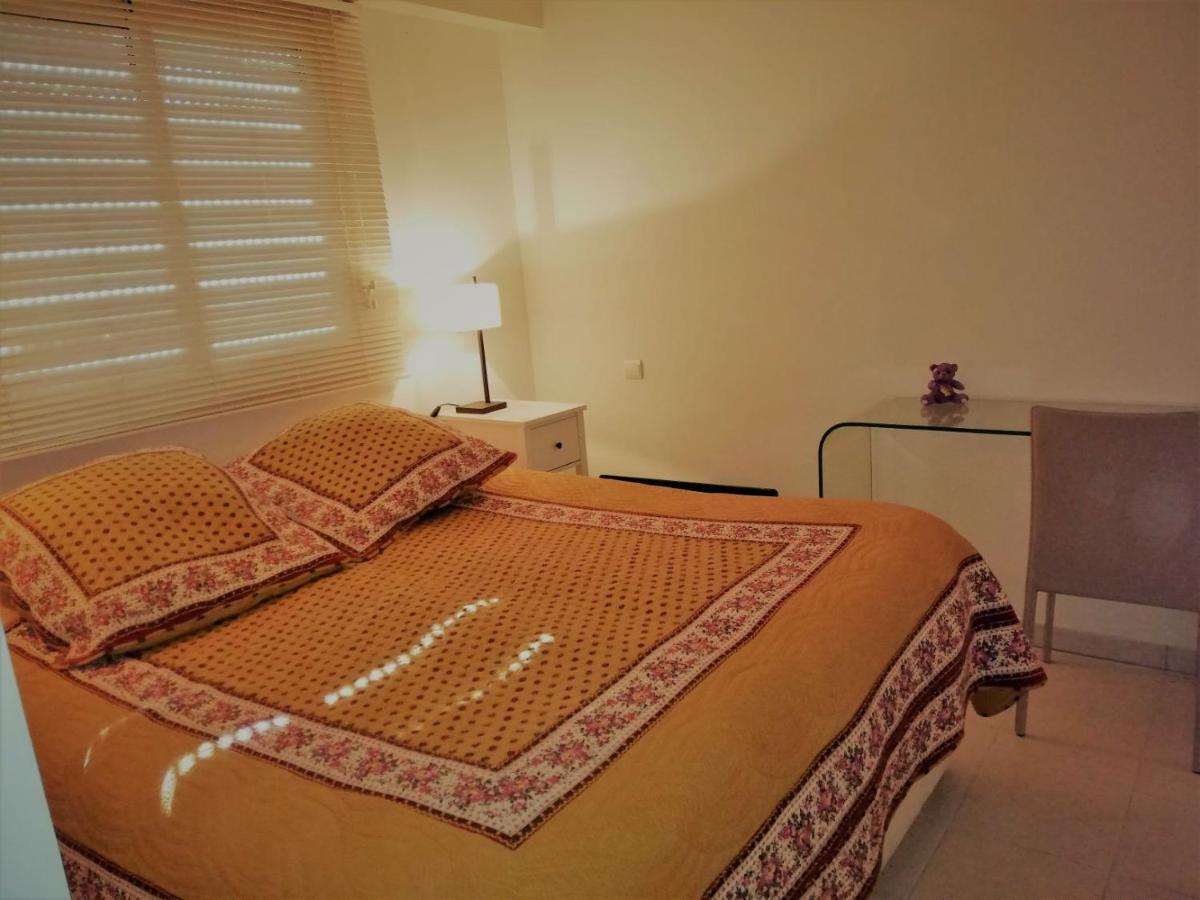 Villa Salammbo Antibes Zewnętrze zdjęcie